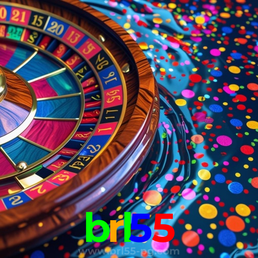 brl55: especialistas em apostas esportivas no Brasil