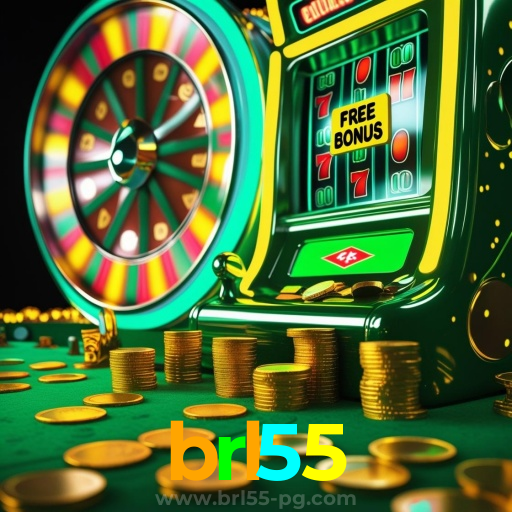 brl55: A Ascensão dos E-Sports: Entenda Este Fenômeno Global