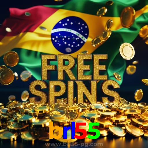 brl55: Jogos de Mesa ao Vivo - Imersão Total, Slots - Grandes Prêmios, Roleta - Altas Chances