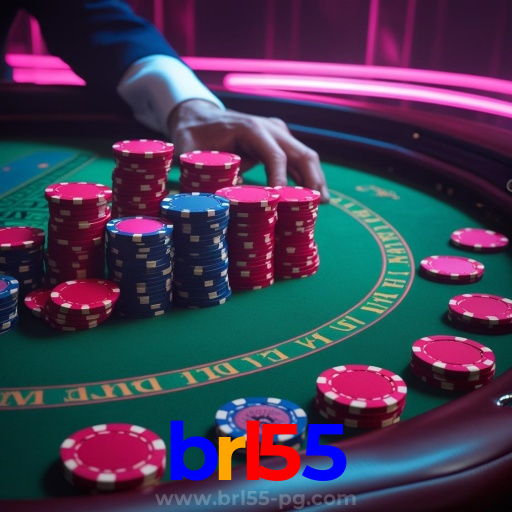 Entrar na brl55 com segurança máxima: login premium com 2FA, SSL, LGPD e verificação rápida