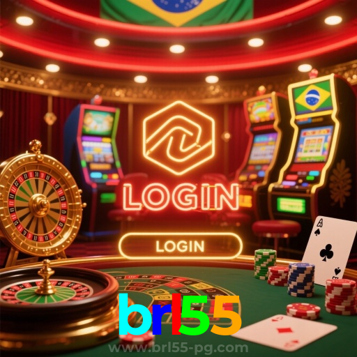 Jogo Crash | brl55: retiradas em minutos via PIX