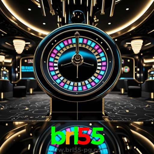 Slots com Jackpot Progressivo | brl55