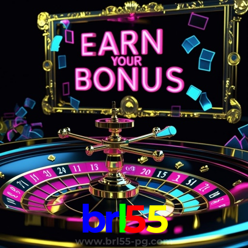 Jogo Crash | brl55: retiradas em minutos via PIX