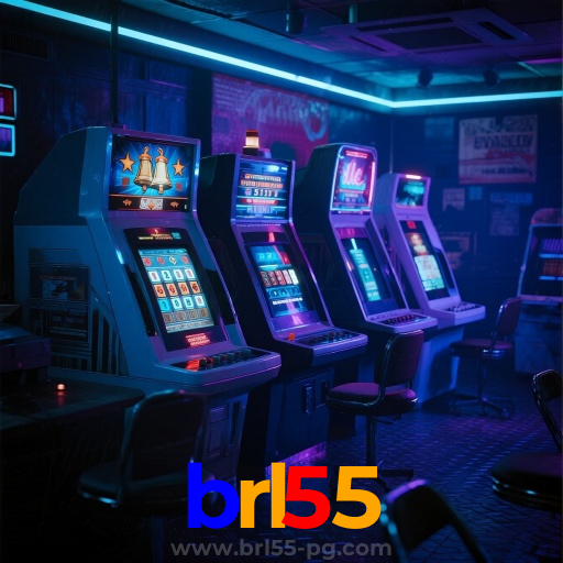 Jogos de mesa com dealers brasileiros | brl55