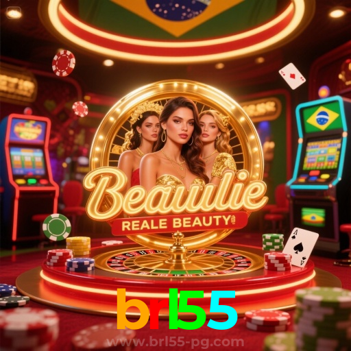 Entrar na brl55 com segurança máxima: login premium com 2FA, SSL, LGPD e verificação rápida