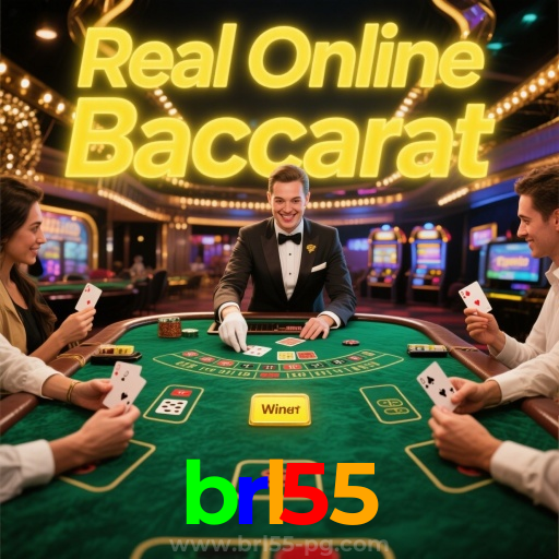 Cassino oficial brl55: roleta, blackjack e bônus
