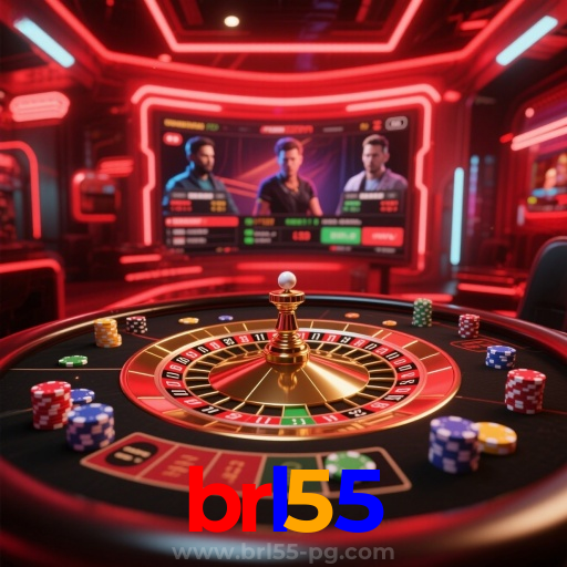 Jogos de mesa com dealers brasileiros | brl55
