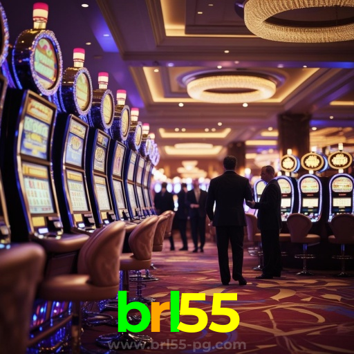 App da brl55: jogue Crash no iOS e Android